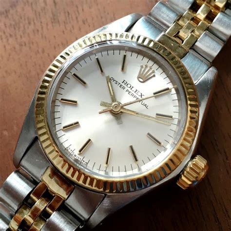 rolex dam oyster|Rolex Oyster for sale.